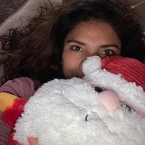 Meet your Posher, Ro